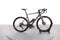 Scott Addict eRide