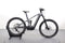 Cube Stereo Hybrid 140 Hpc Race 750