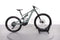 Specialized Turbo Levo Comp Alloy