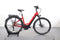 Pegasus Premio EVO 10 Lite