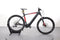 Bulls COPPERHEAD EVO 3