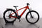 Specialized Turbo Tero 4.0 EQ