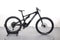Specialized Levo Comp Alloy