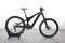 Scott Patron Eride 920