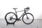 Focus Paralane 5.9 GC