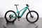 Haibike ALLMTN 2