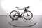 Cannondale SuperSix Evo Neo 3