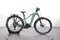 Scott Axis eRide EVO Tour