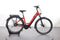 Pegasus Premio EVO 5F Lite
