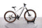 Cube Reaction Hybrid SLX
