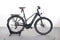 KTM MACINA STYLE 730