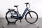 Gazelle Arroyo C7+ HMB Elite