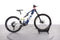 Husqvarna Mountain Cross MC2