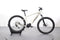 Specialized Turbo Tero 3.0