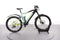 Haibike FULLSEVEN 6