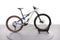 Orbea Rise H20