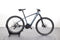 Specialized Turbo Levo Comp