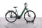 Kreidler Vitality Eco 8