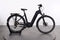 Scott Sub Sport eRIDE 20