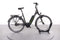 KTM Macina Central 5 RT