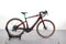 Corratec E-Gravel SX