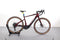 Corratec E-Gravel SX