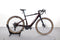 Corratec E-Gravel EL