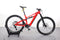 Cannondale Moterra Neo S1