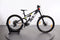 Husqvarna Hard Cross HC1