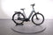 Gazelle GRENOBLE C8+