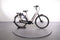 Gazelle GRENOBLE C8