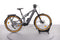 Flyer Goroc X 4.10