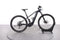 Conway Cairon S 2.0 625