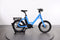 QIO EINS AP-8
