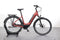 Winora Tria N8 Eco