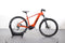 KTM MACINA TEAM 793