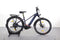 Husqvarna Gran Tourer GT 2