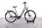 Centurion E-Fire City R650