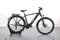 Cube Nuride Hybrid Pro 750 Allroad