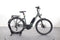 KTM MACINA GRAN P510