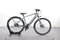 Velodeville 6TY