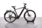 Cube Nuride Hybrid Slt 750 Allroad