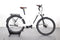 Kettler Pinniato comfort