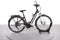 Pegasus Premio EVO 10 Lite