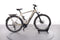 Cube Kathmandu Hybrid Pro 625