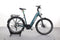 KTM MACINA GRAN 720
