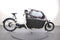 Ca Go FS 200 Family Comfort Plus