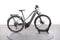 Centurion E-Fire Tour R760i