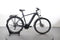 Cube Touring Hybrid One 400