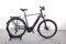 KTM MACINA STYLE XL